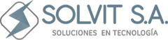 Site logo